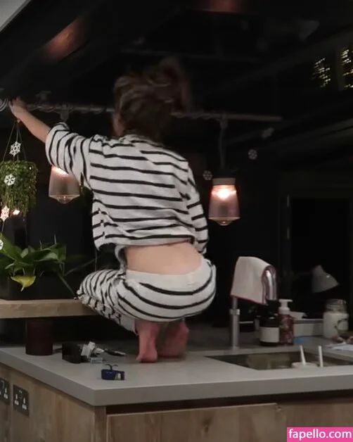 Beca Trejo Onlyfans Photo Gallery 