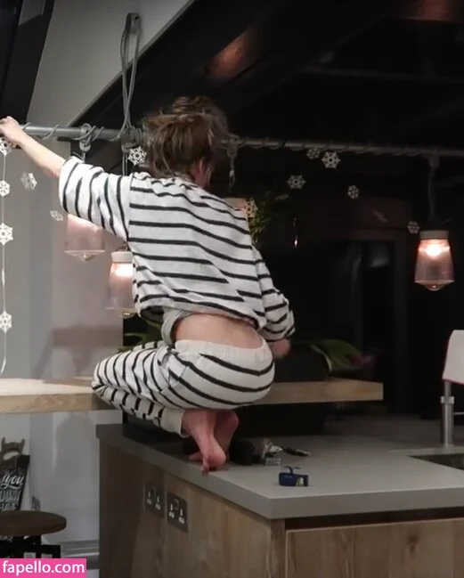 Beca Trejo Onlyfans Photo Gallery 