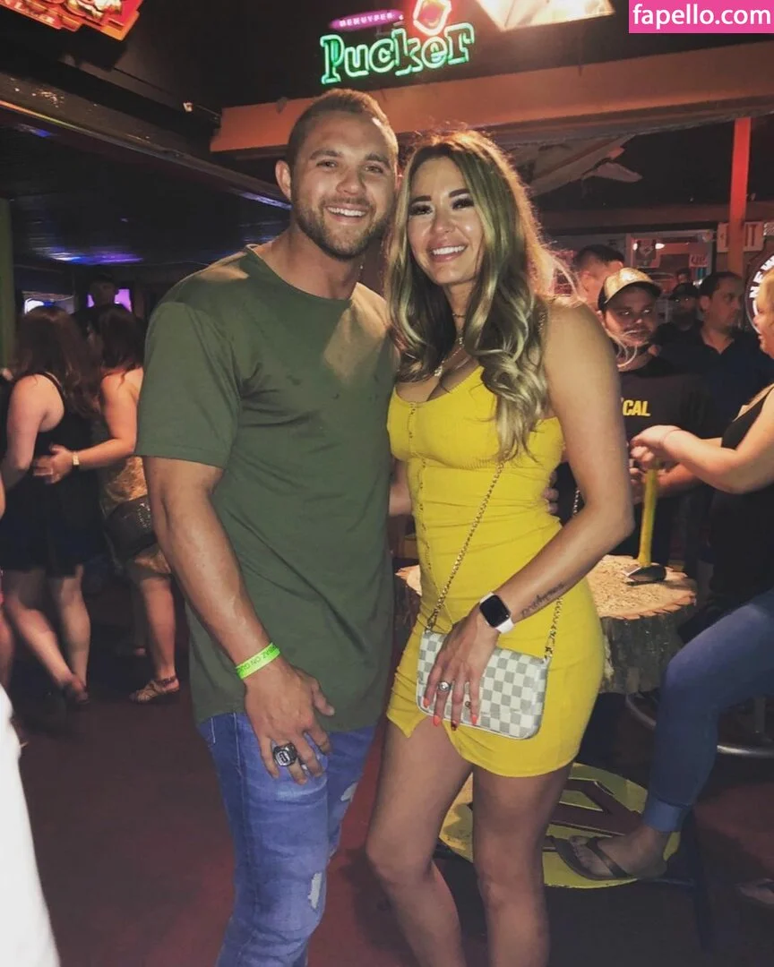 Ashleigh Lynnea Onlyfans Photo Gallery 