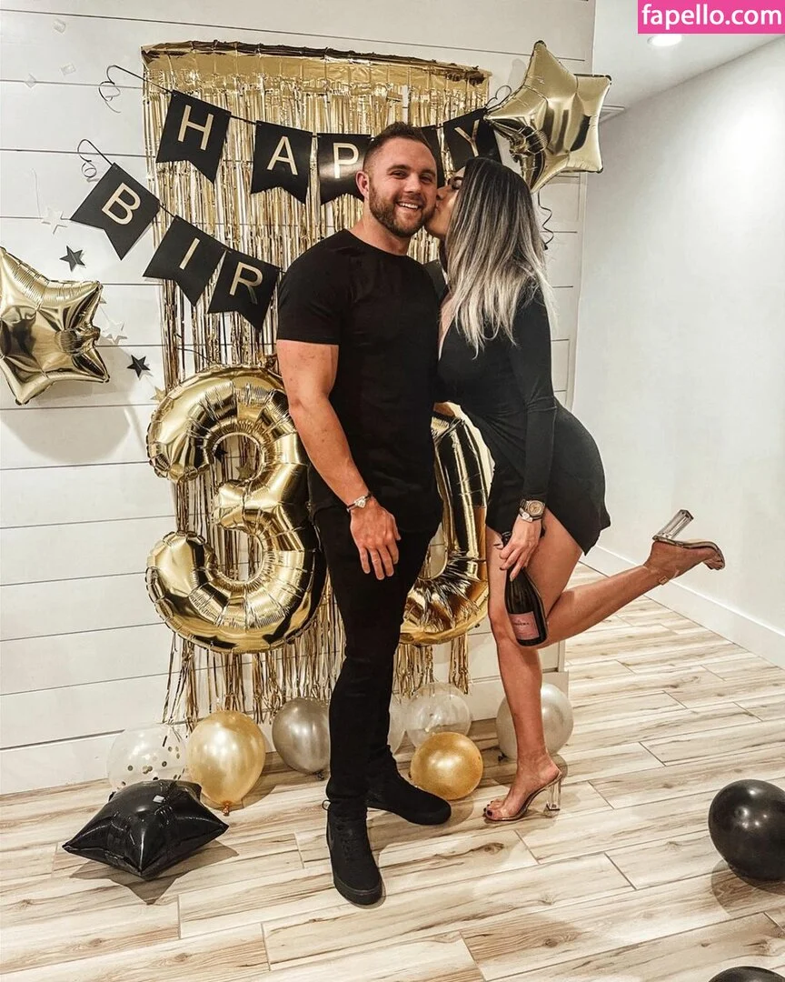 Ashleigh Lynnea Onlyfans Photo Gallery 