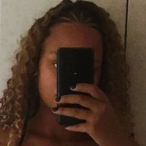 flambs Onlyfans Photo Gallery 