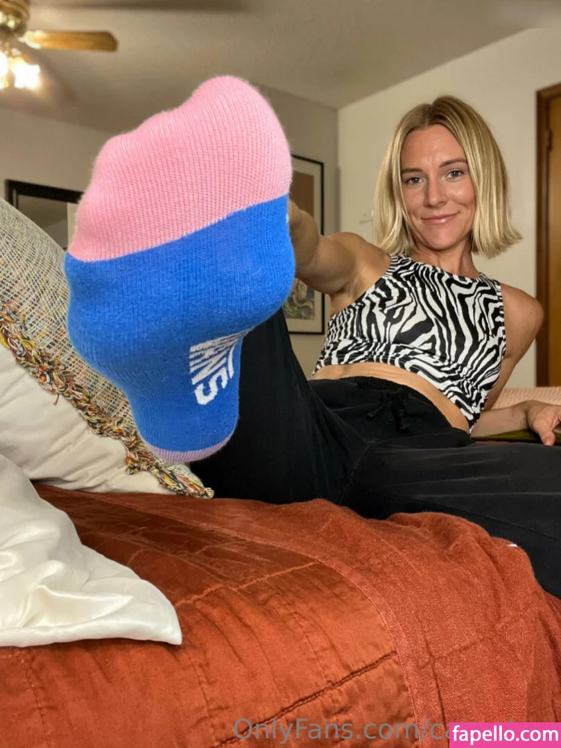 Casanlom Onlyfans Photo Gallery 