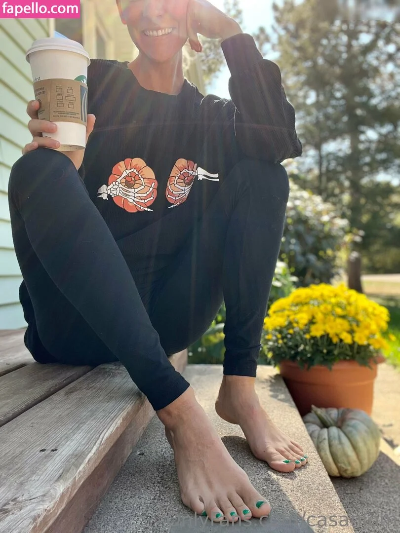 Casanlom Onlyfans Photo Gallery 