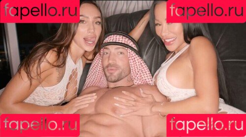 Sisi Rose Onlyfans Photo Gallery 