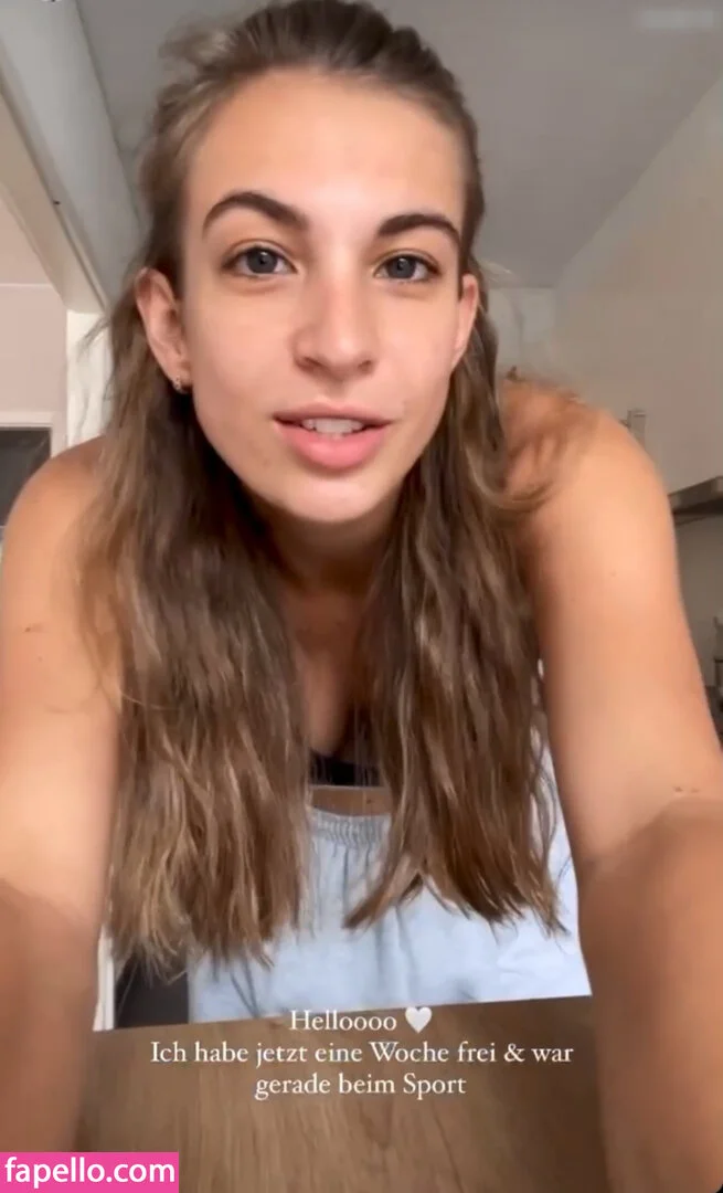 Luisasmiling Onlyfans Photo Gallery 