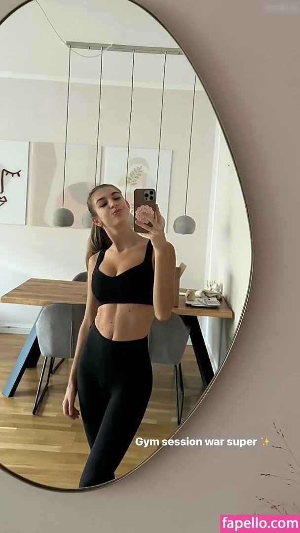 Luisasmiling Onlyfans Photo Gallery 