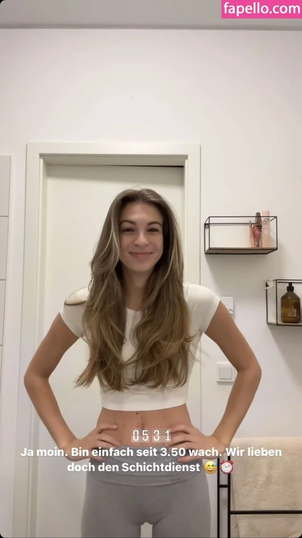 Luisasmiling Onlyfans Photo Gallery 