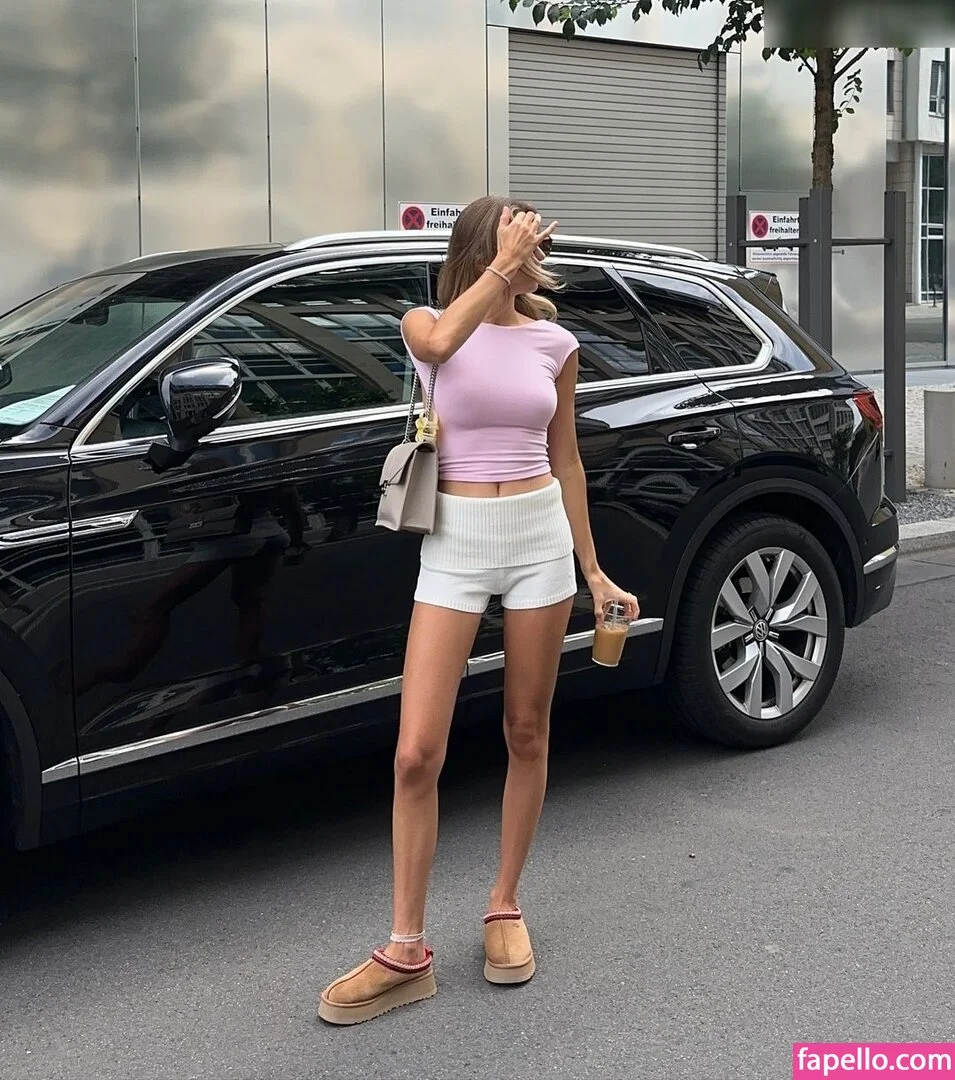 Luisasmiling Onlyfans Photo Gallery 