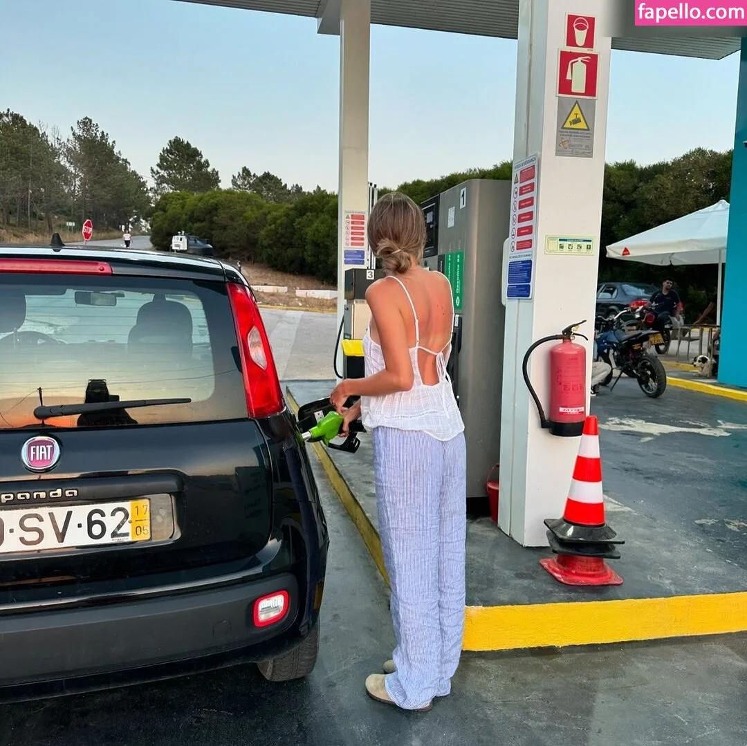 Luisasmiling Onlyfans Photo Gallery 