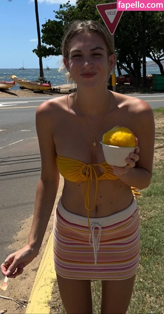 Luisasmiling Onlyfans Photo Gallery 