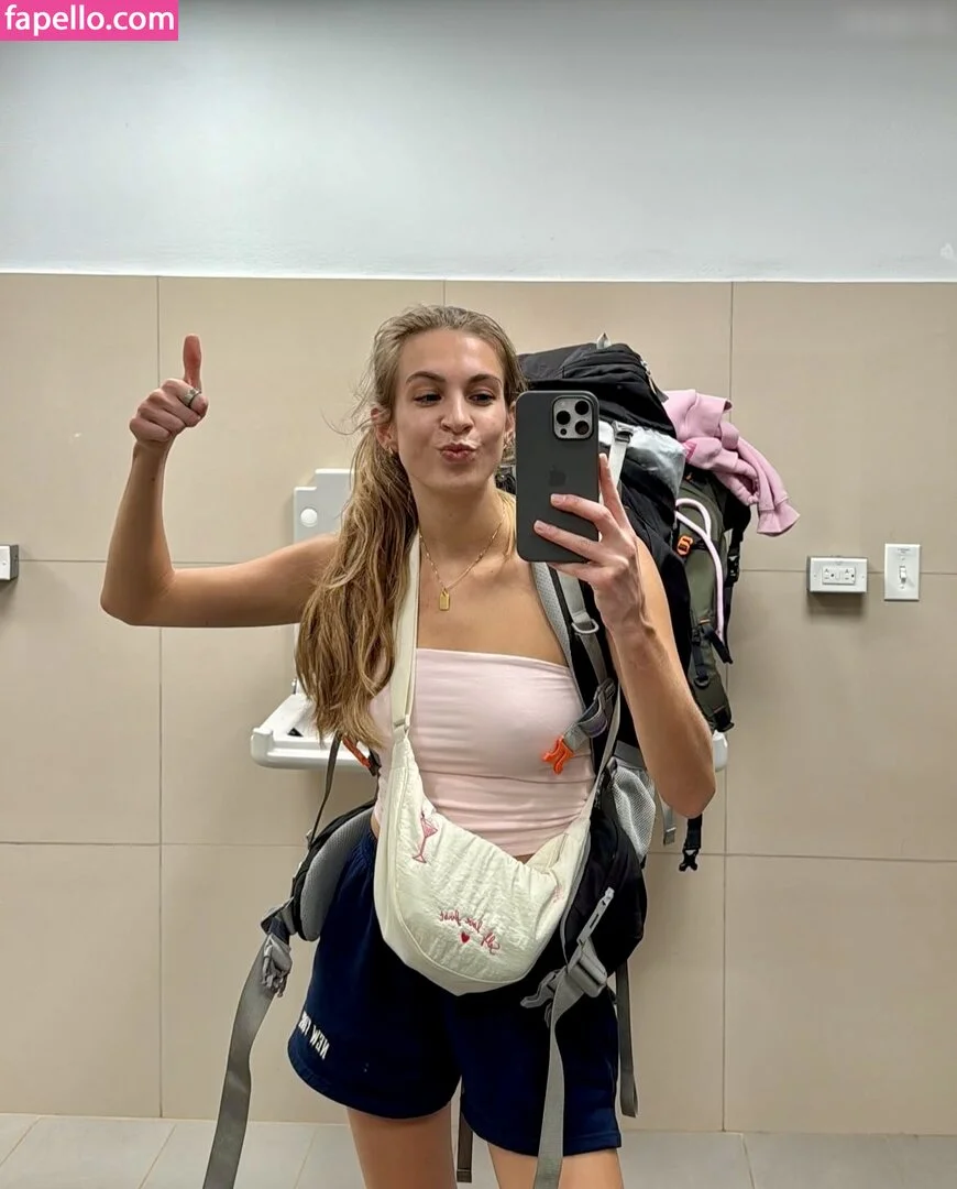 Luisasmiling Onlyfans Photo Gallery 