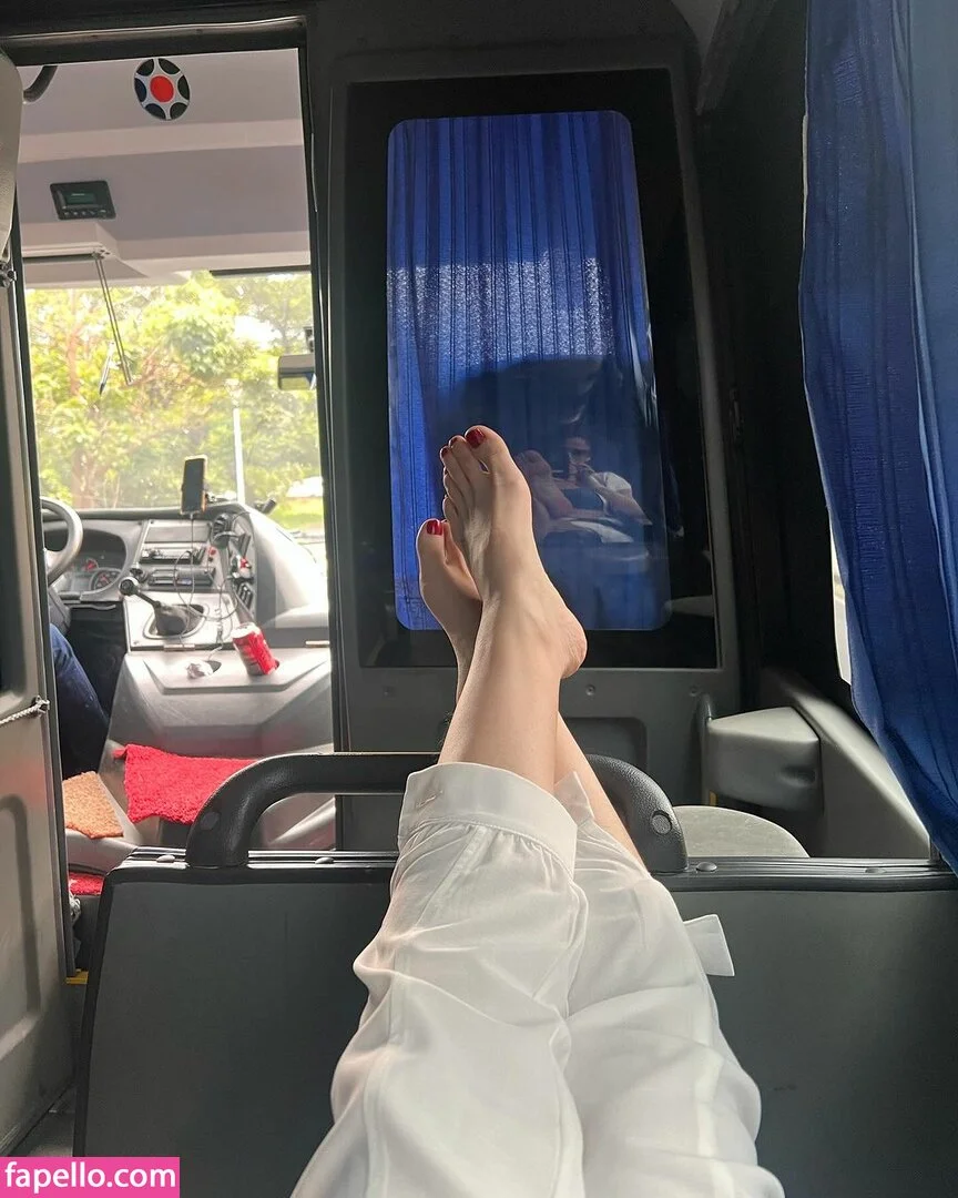 Ana Canas Onlyfans Photo Gallery 