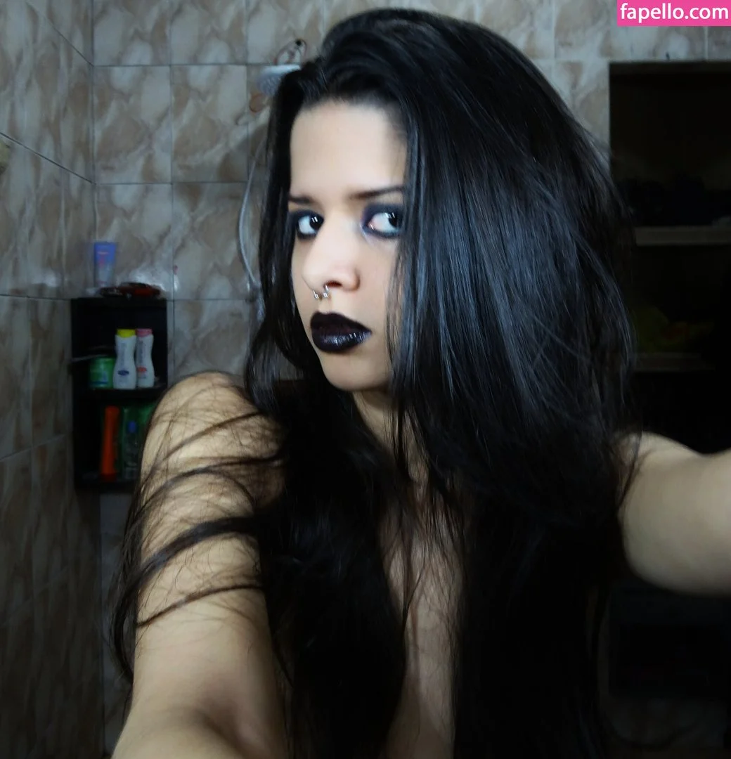 Rafaela Cavalcante Onlyfans Photo Gallery 