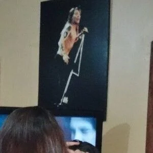 Rafaela Cavalcante Onlyfans Photo Gallery 