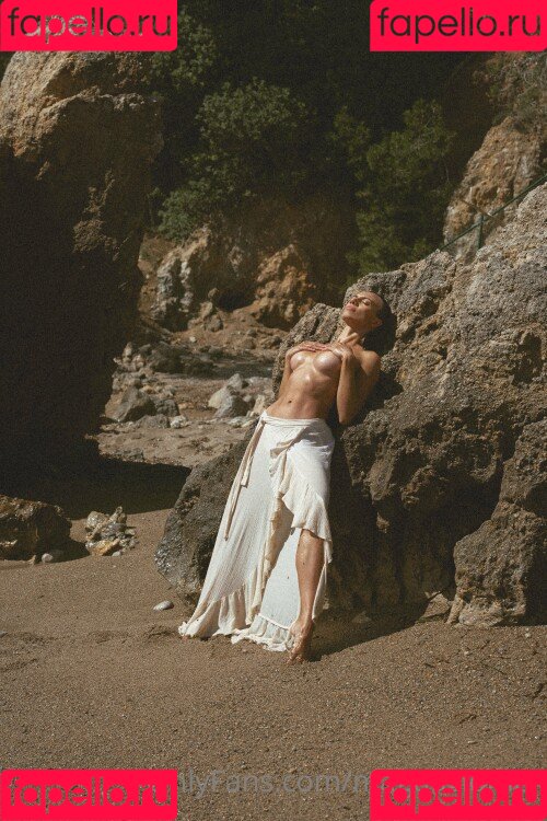 Magda Ziomek Onlyfans Photo Gallery 