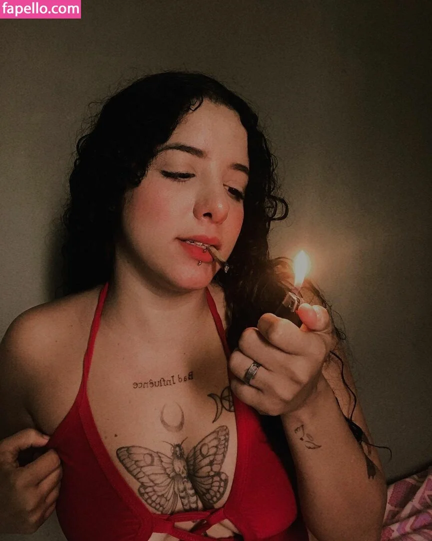 Badinfluenceisa Onlyfans Photo Gallery 