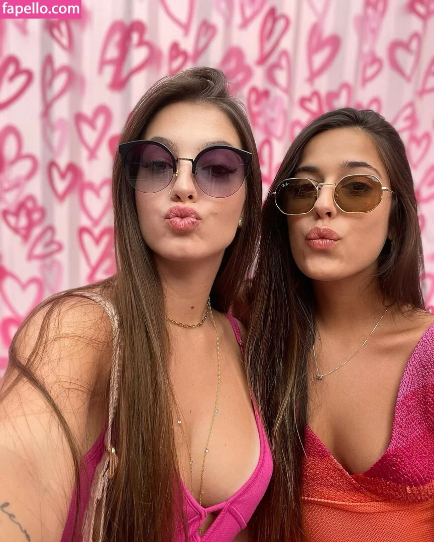 Alicia Gomes Oliveira Onlyfans Photo Gallery 