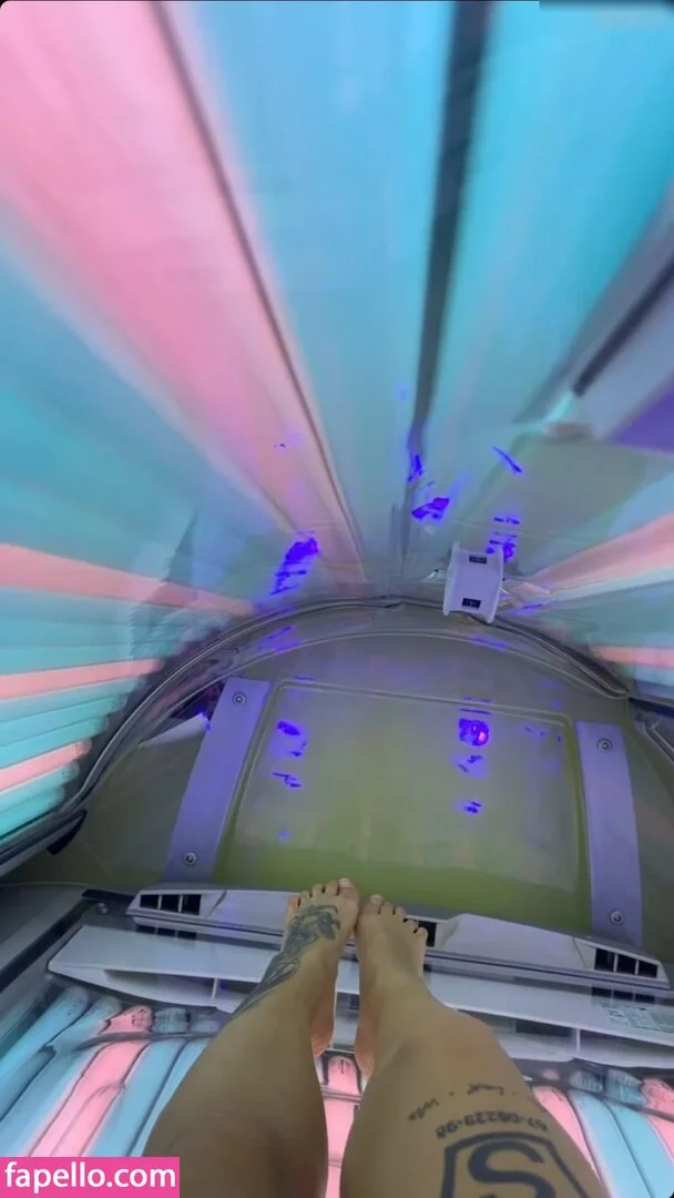 Laurachemie Onlyfans Photo Gallery 