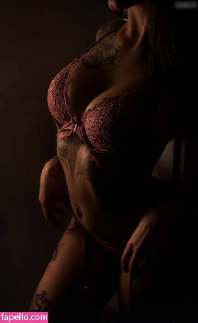 Laurachemie Onlyfans Photo Gallery 