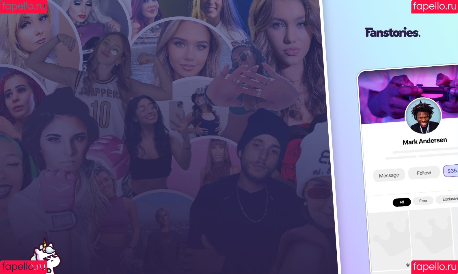 Klaire Haley Onlyfans Photo Gallery 