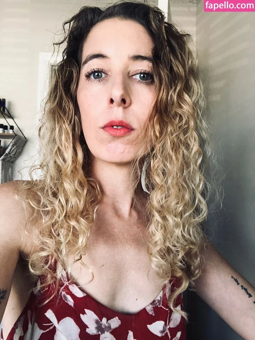 wearewildwinter Onlyfans Photo Gallery 