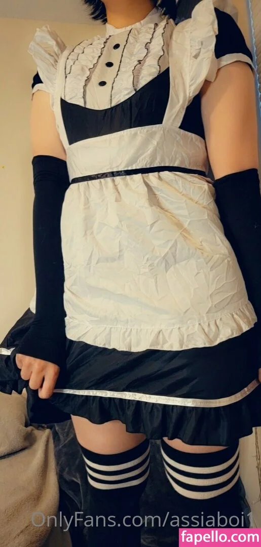 assiaboi1 Onlyfans Photo Gallery 