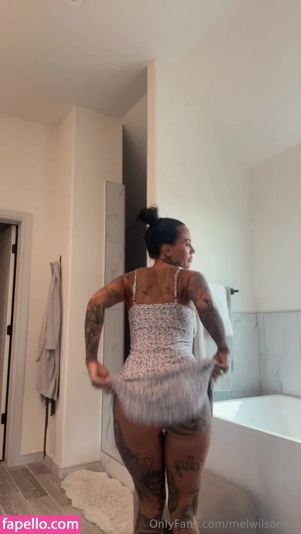 milly_elisson Onlyfans Photo Gallery 