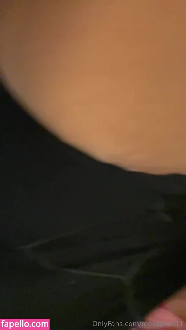 milly_elisson Onlyfans Photo Gallery 