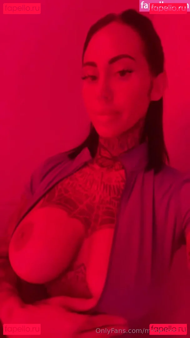 milly_elisson Onlyfans Photo Gallery 