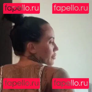 milly_elisson Onlyfans Photo Gallery 