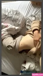 Bellabecker18 Onlyfans Photo Gallery 