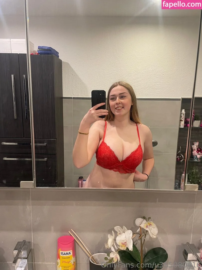 Bellabecker18 Onlyfans Photo Gallery 