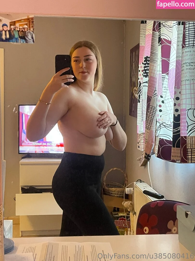 Bellabecker18 Onlyfans Photo Gallery 