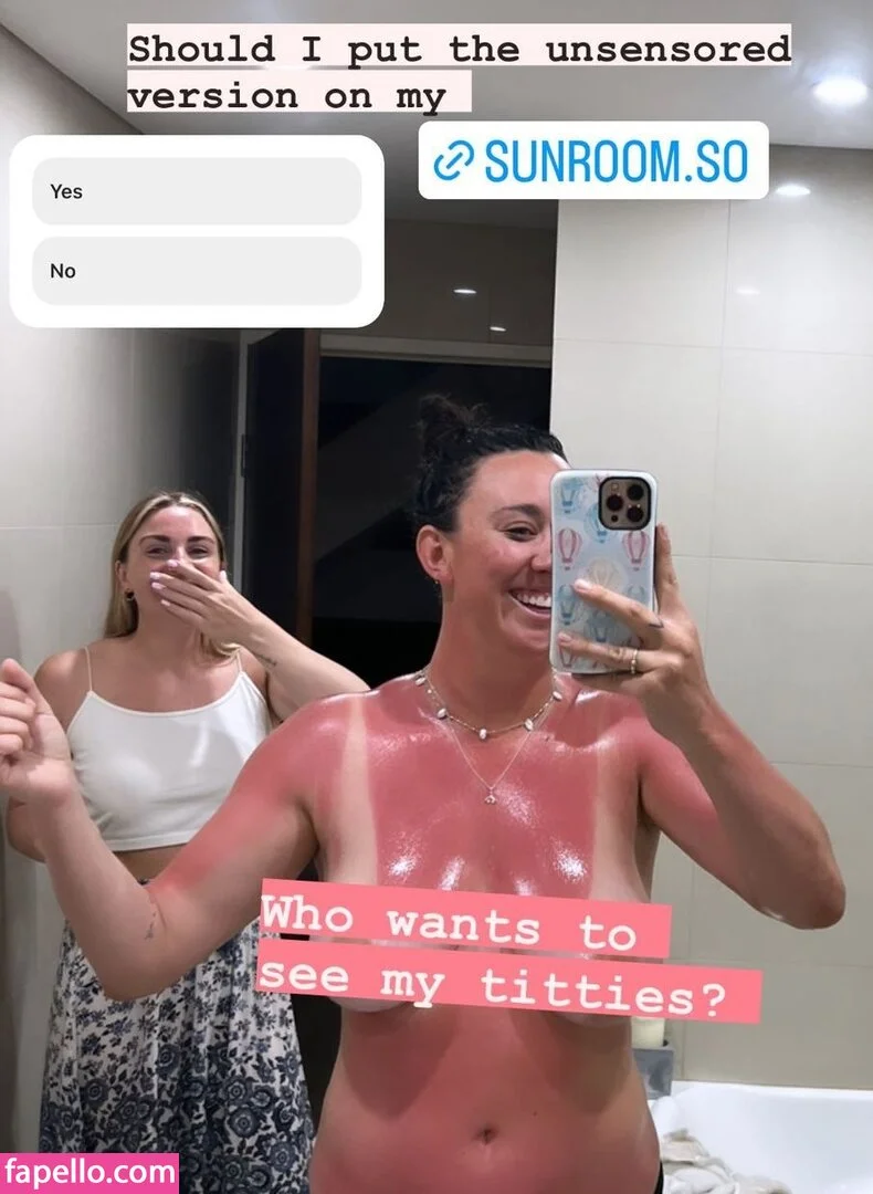 Comfortableinmyskin Onlyfans Photo Gallery 