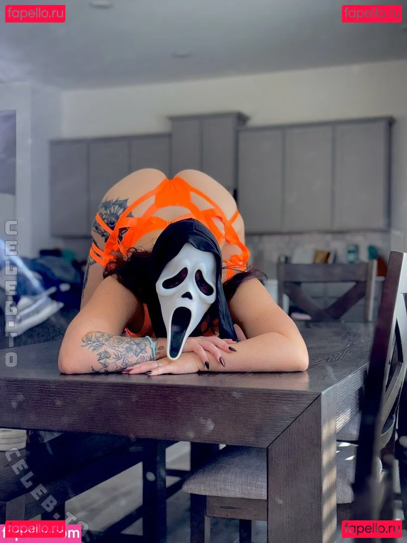 disneyyrose Onlyfans Photo Gallery 