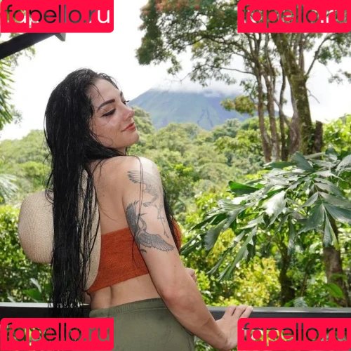 Tatum Paxley WWE Nxt Onlyfans Photo Gallery 