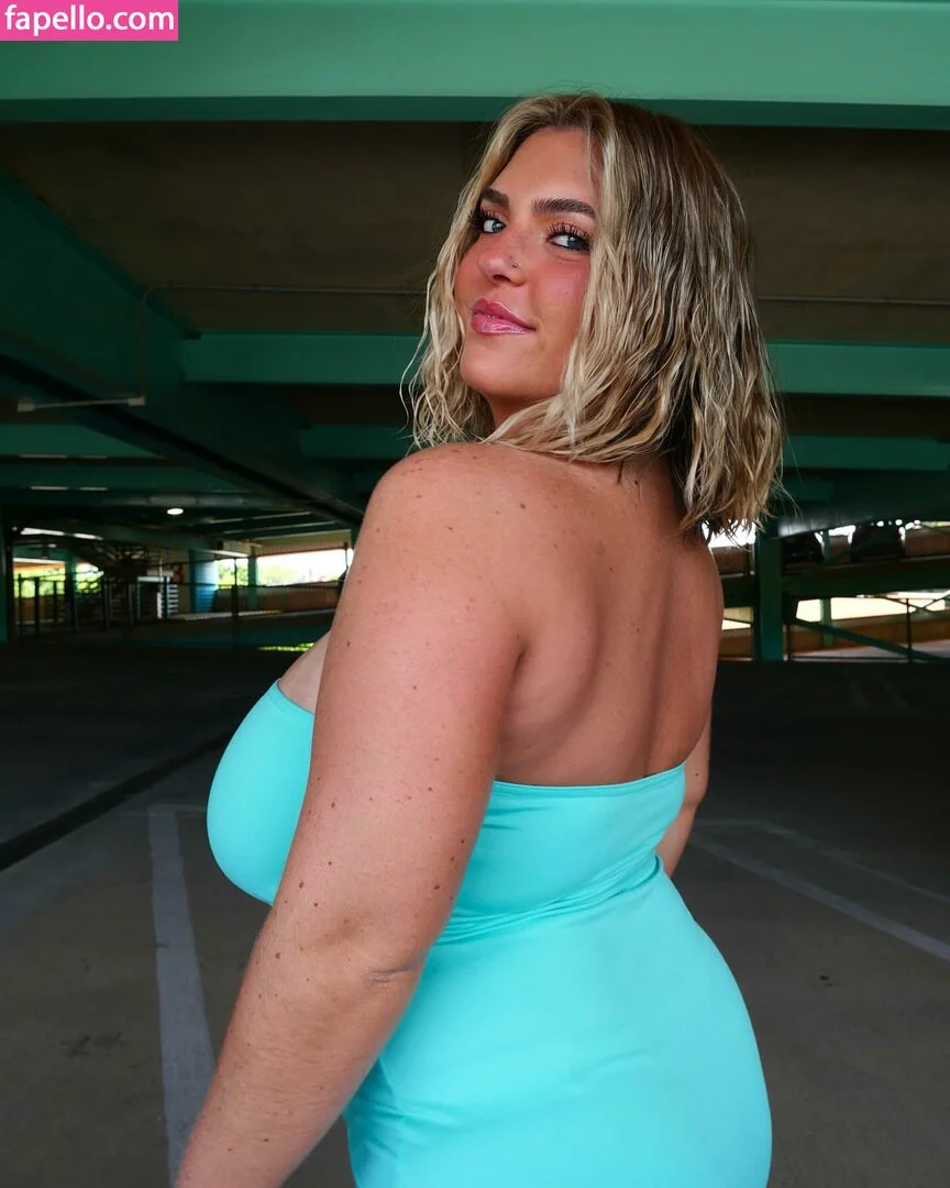 seerahb2 Onlyfans Photo Gallery 