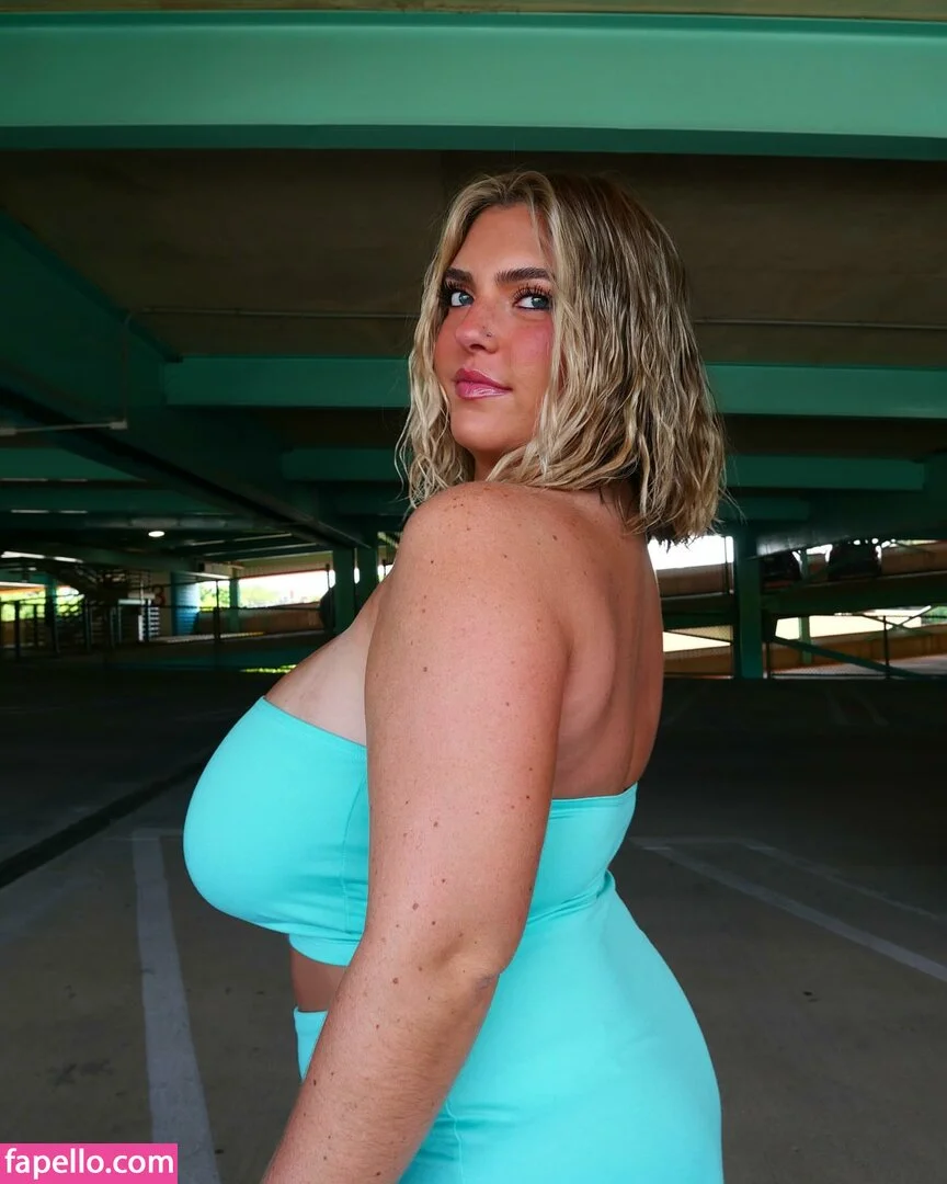 seerahb2 Onlyfans Photo Gallery 