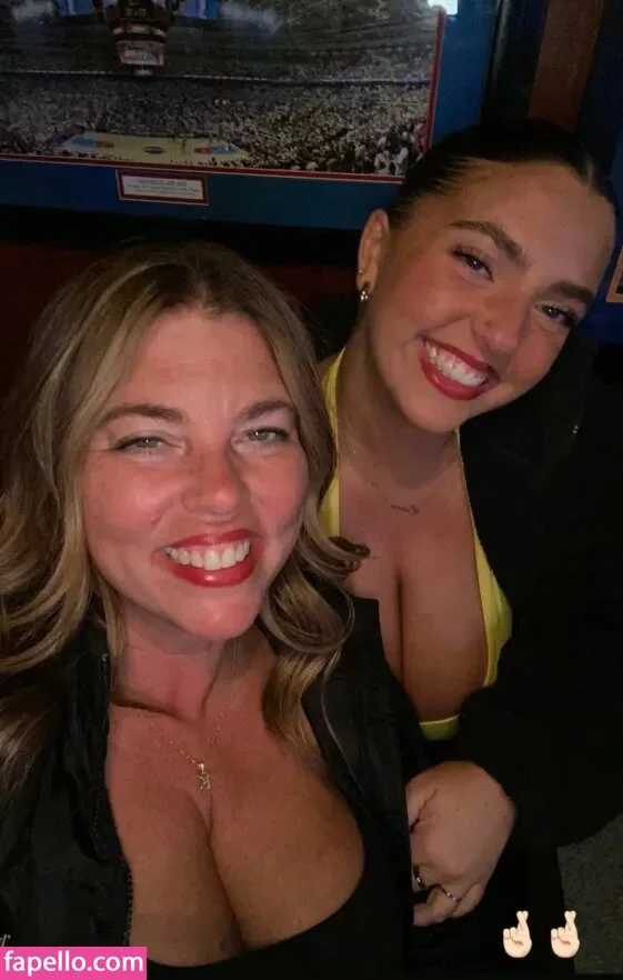 seerahb2 Onlyfans Photo Gallery 