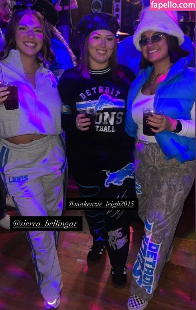 seerahb2 Onlyfans Photo Gallery 