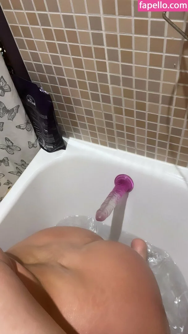 Caseyroseexo Onlyfans Photo Gallery 