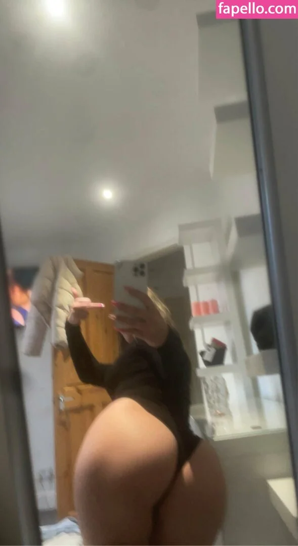 Caseyroseexo Onlyfans Photo Gallery 