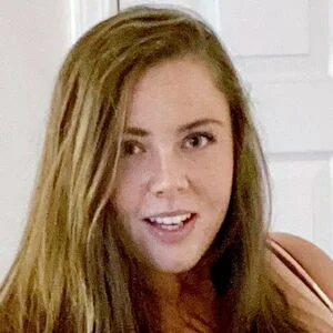 bbwpeachypop Onlyfans Photo Gallery 