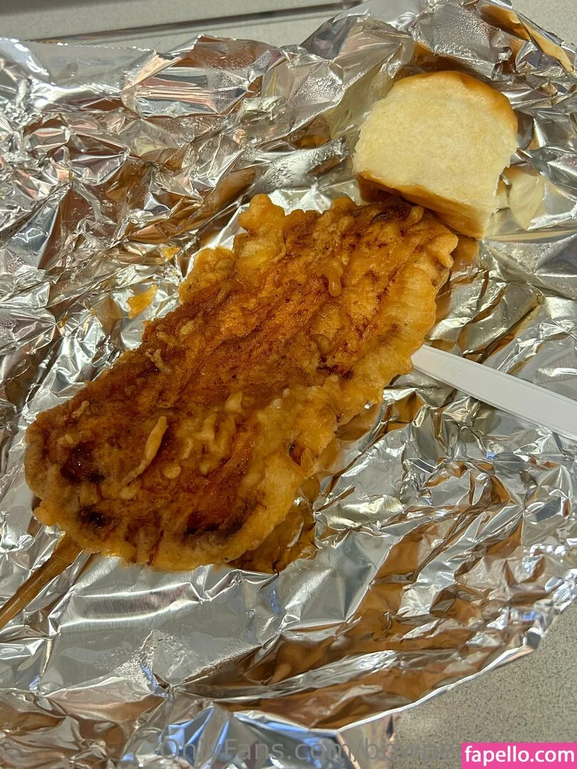 bbwpeachypop Onlyfans Photo Gallery 