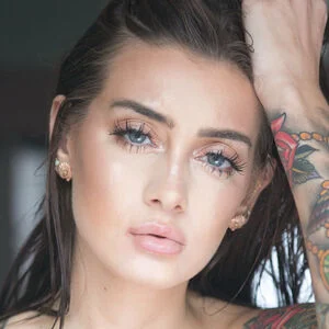 Selina Christoforou (semc) Onlyfans Photo Gallery 