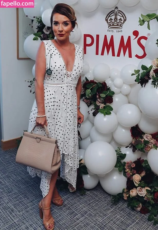 Candice Brown Onlyfans Photo Gallery 