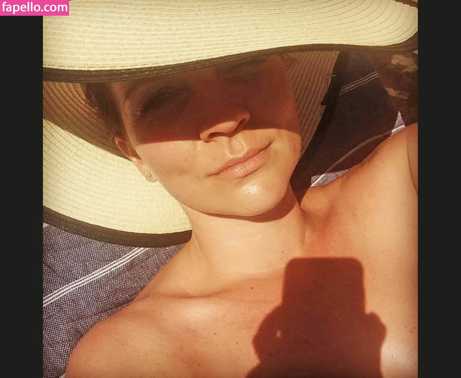 Candice Brown Onlyfans Photo Gallery 