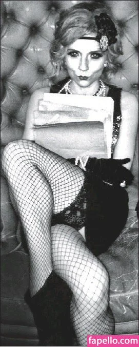 Candice Brown Onlyfans Photo Gallery 