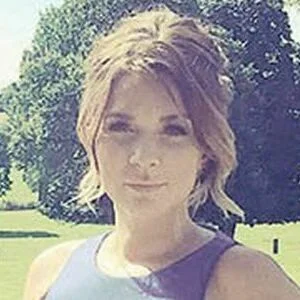 Candice Brown Onlyfans Photo Gallery 