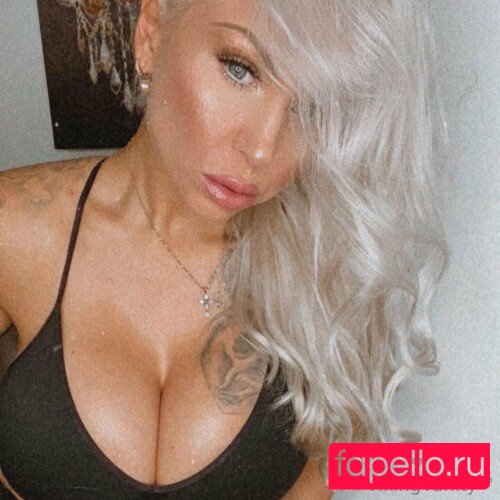 Viking Vanity Onlyfans Photo Gallery 